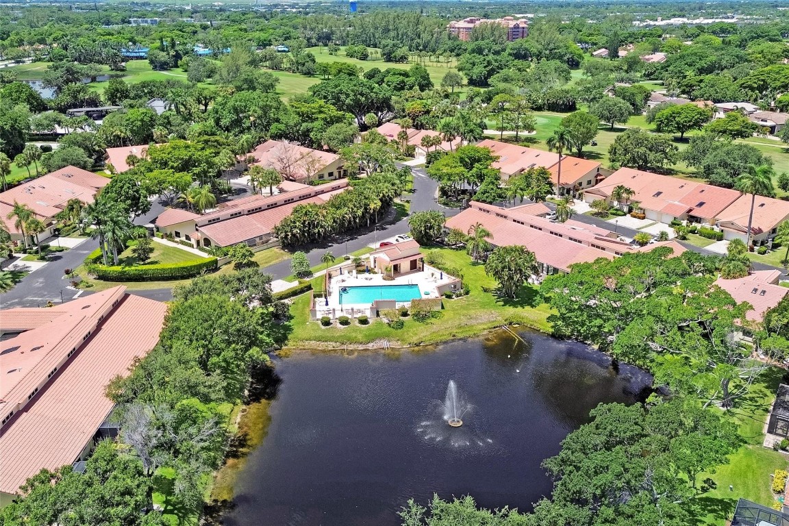 631 Deer Creek Emerald Way, Deerfield Beach