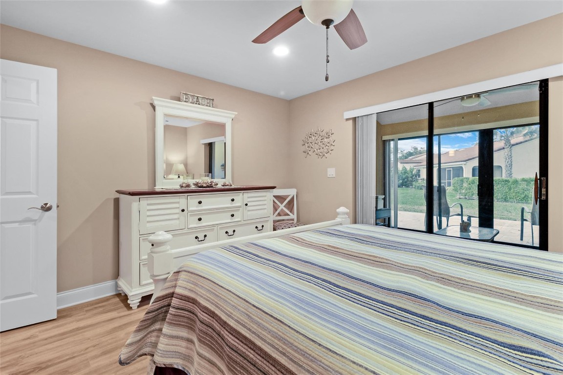 631 Deer Creek Emerald Way, Deerfield Beach