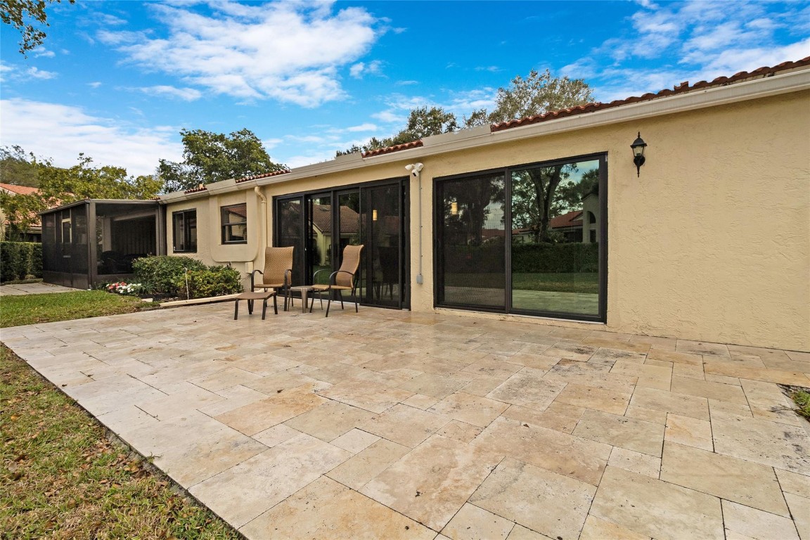 631 Deer Creek Emerald Way, Deerfield Beach
