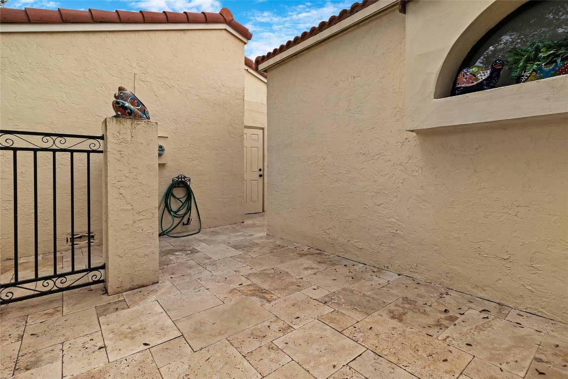 631 Deer Creek Emerald Way, Deerfield Beach