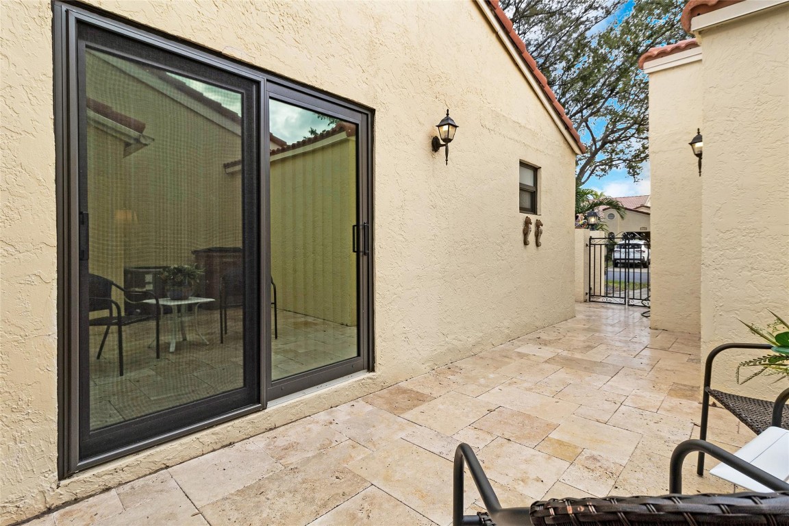 631 Deer Creek Emerald Way, Deerfield Beach