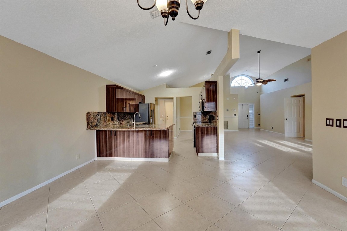 22495 Grouper Court