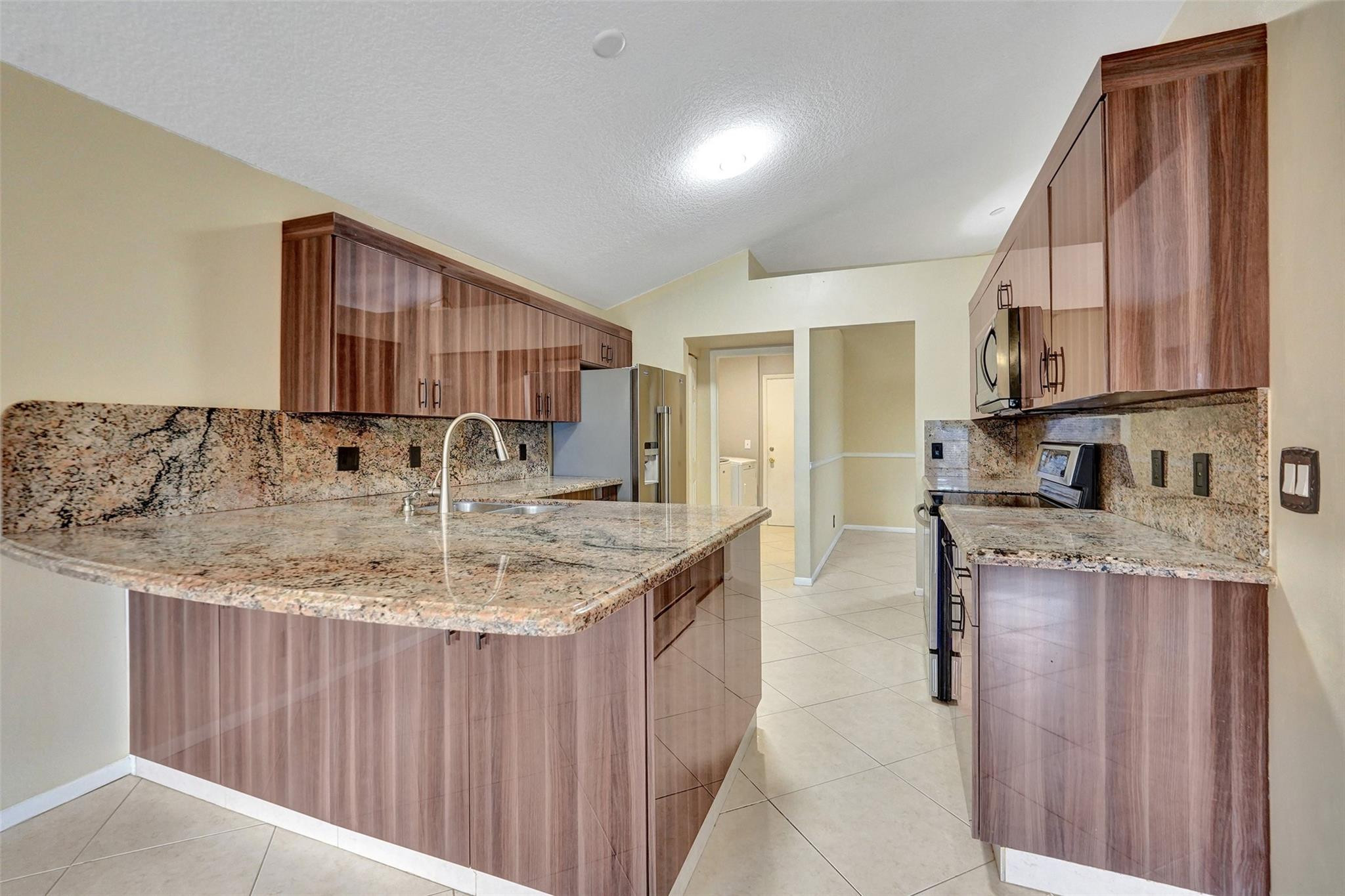 22495 Grouper Court
