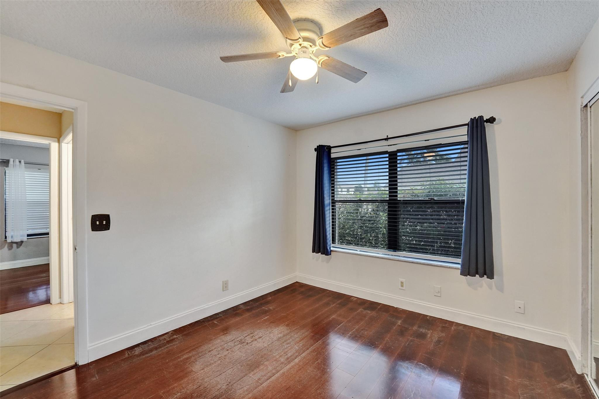 22495 Grouper Court