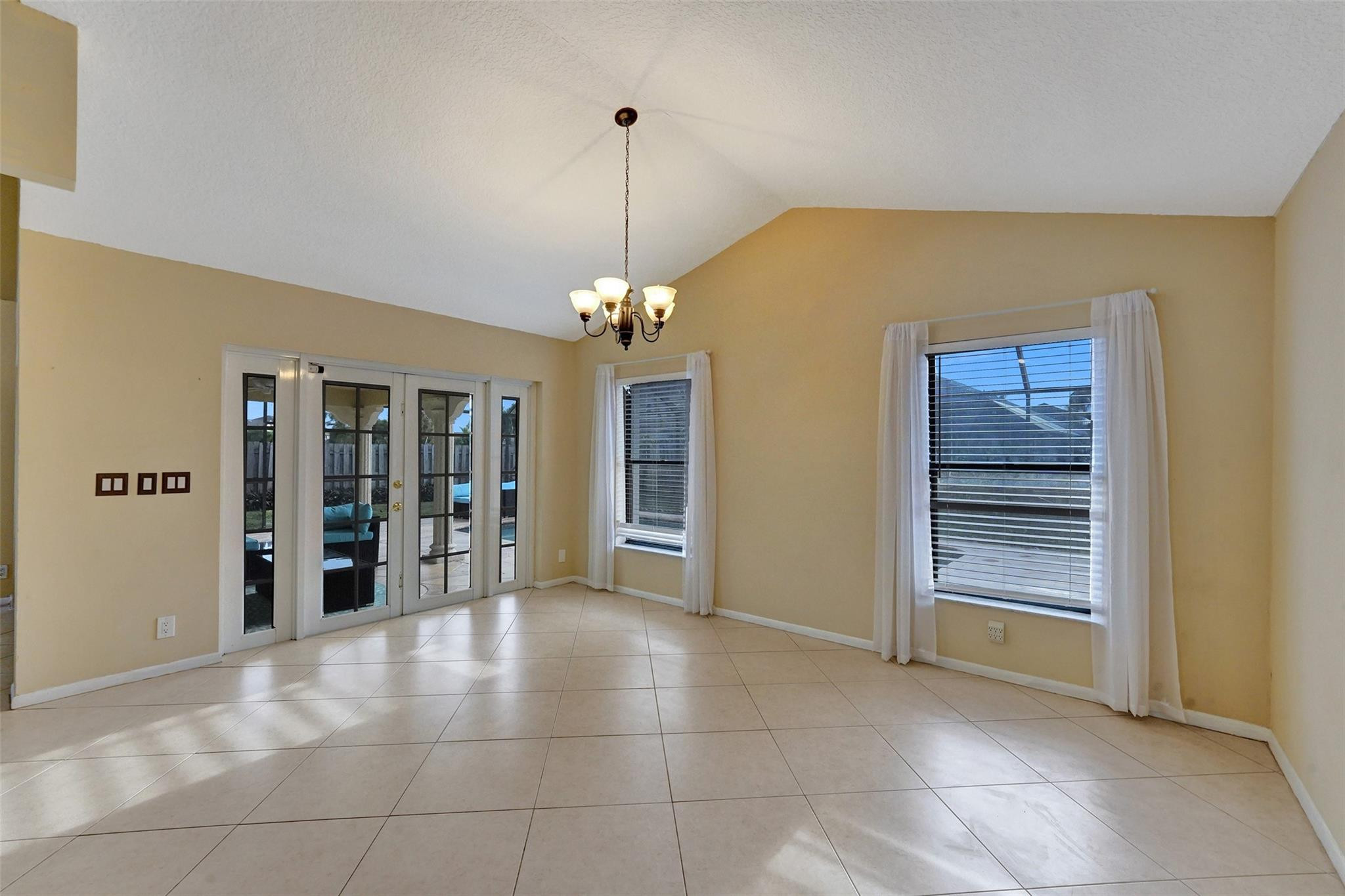 22495 Grouper Court