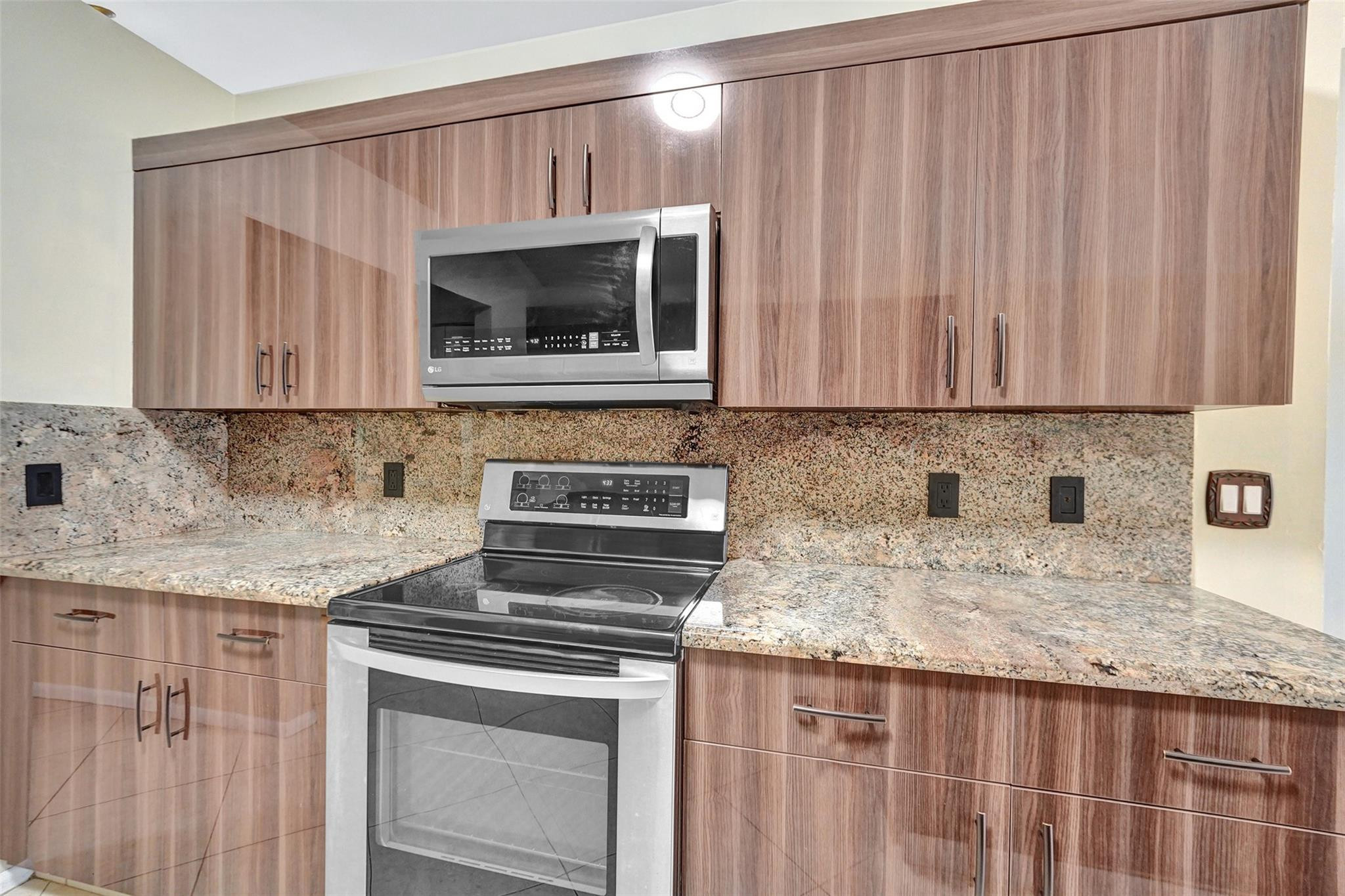 22495 Grouper Court