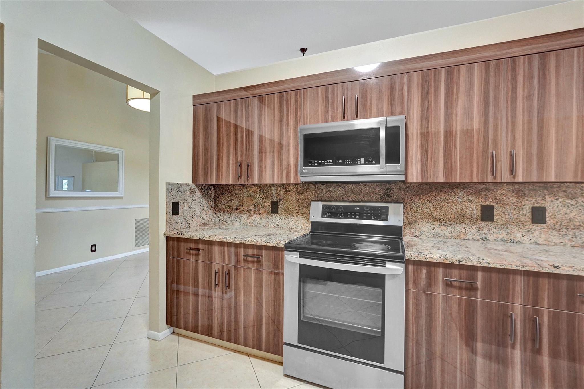 22495 Grouper Court