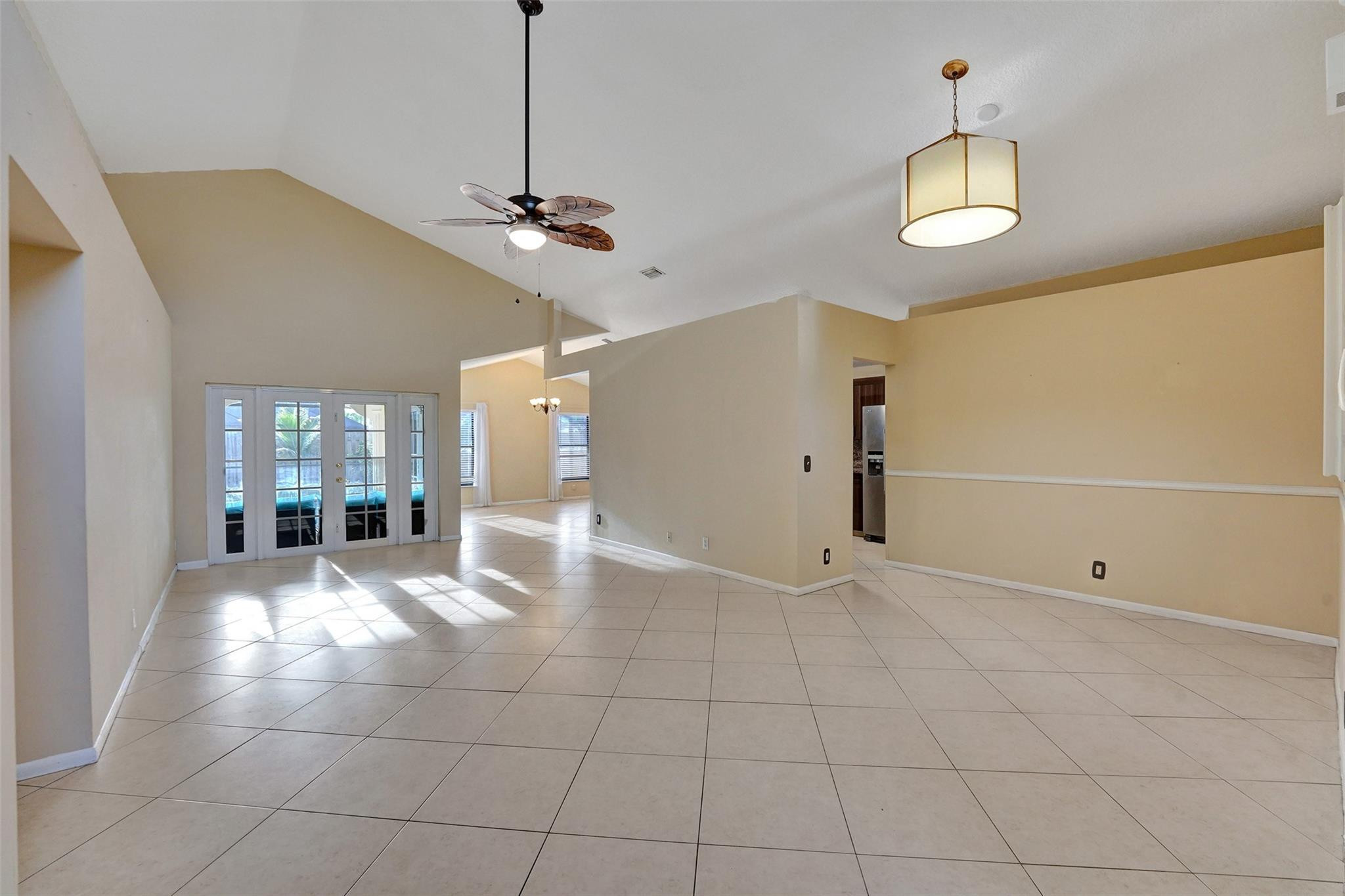 22495 Grouper Court