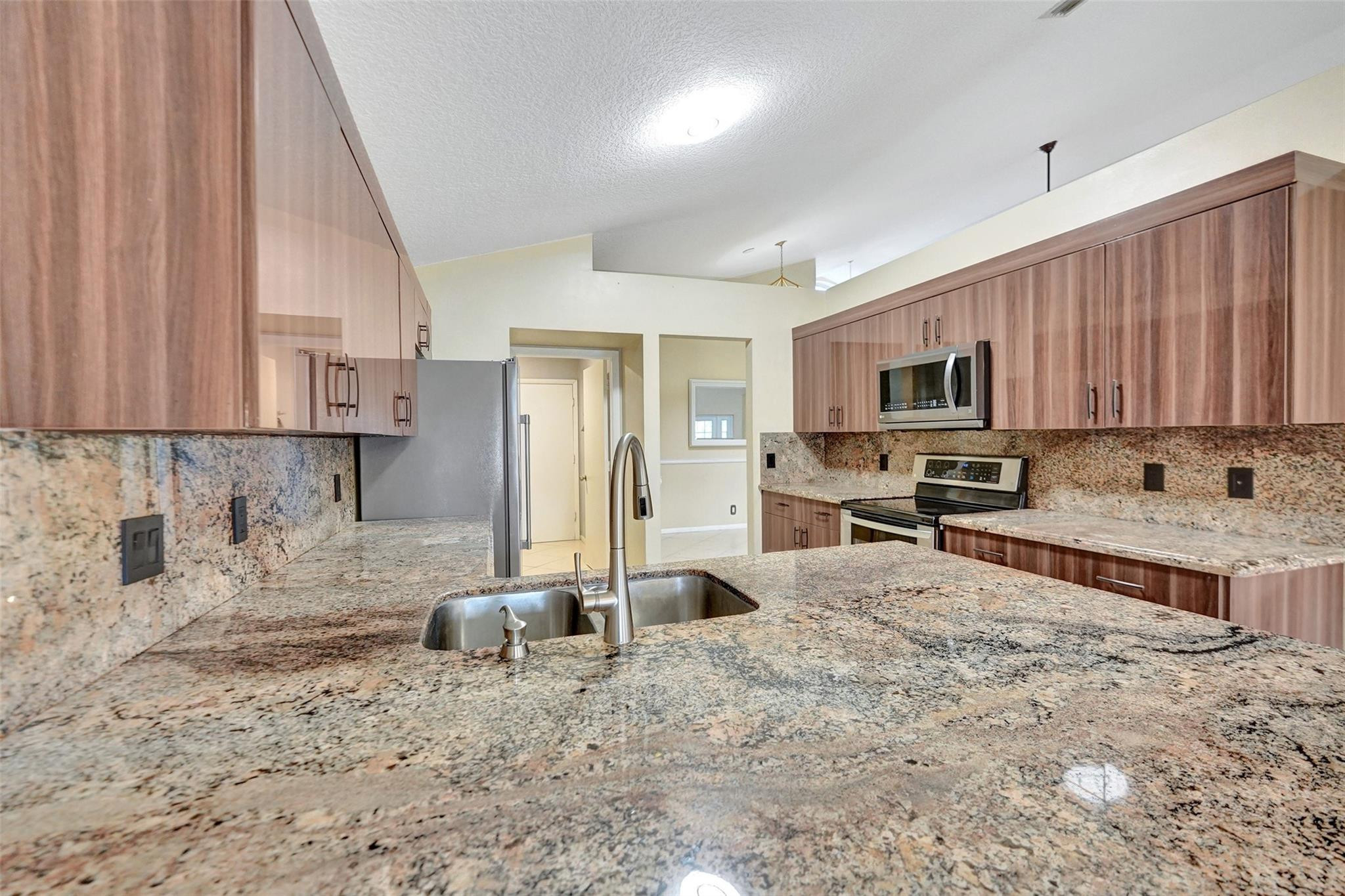 22495 Grouper Court