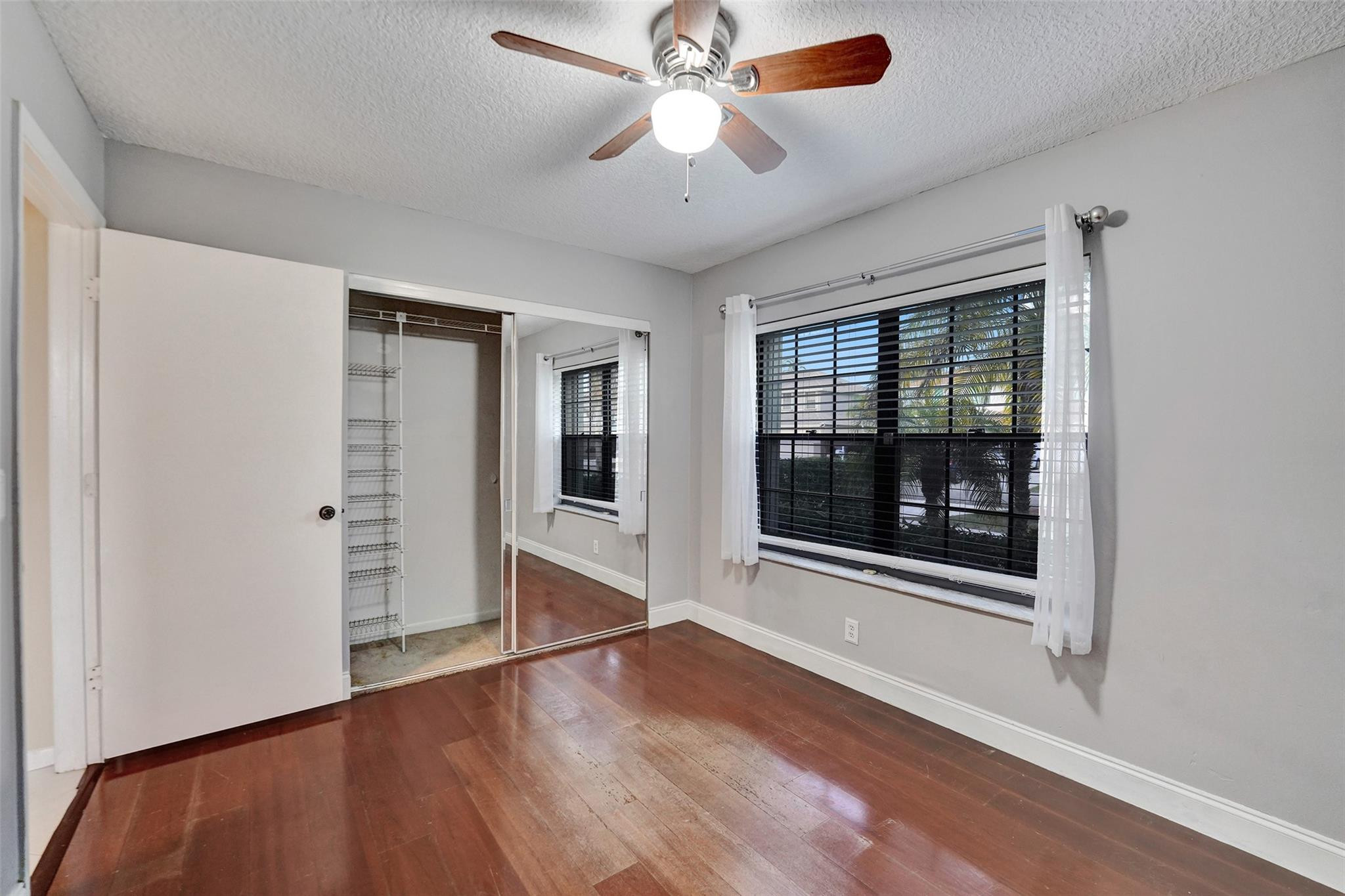 22495 Grouper Court