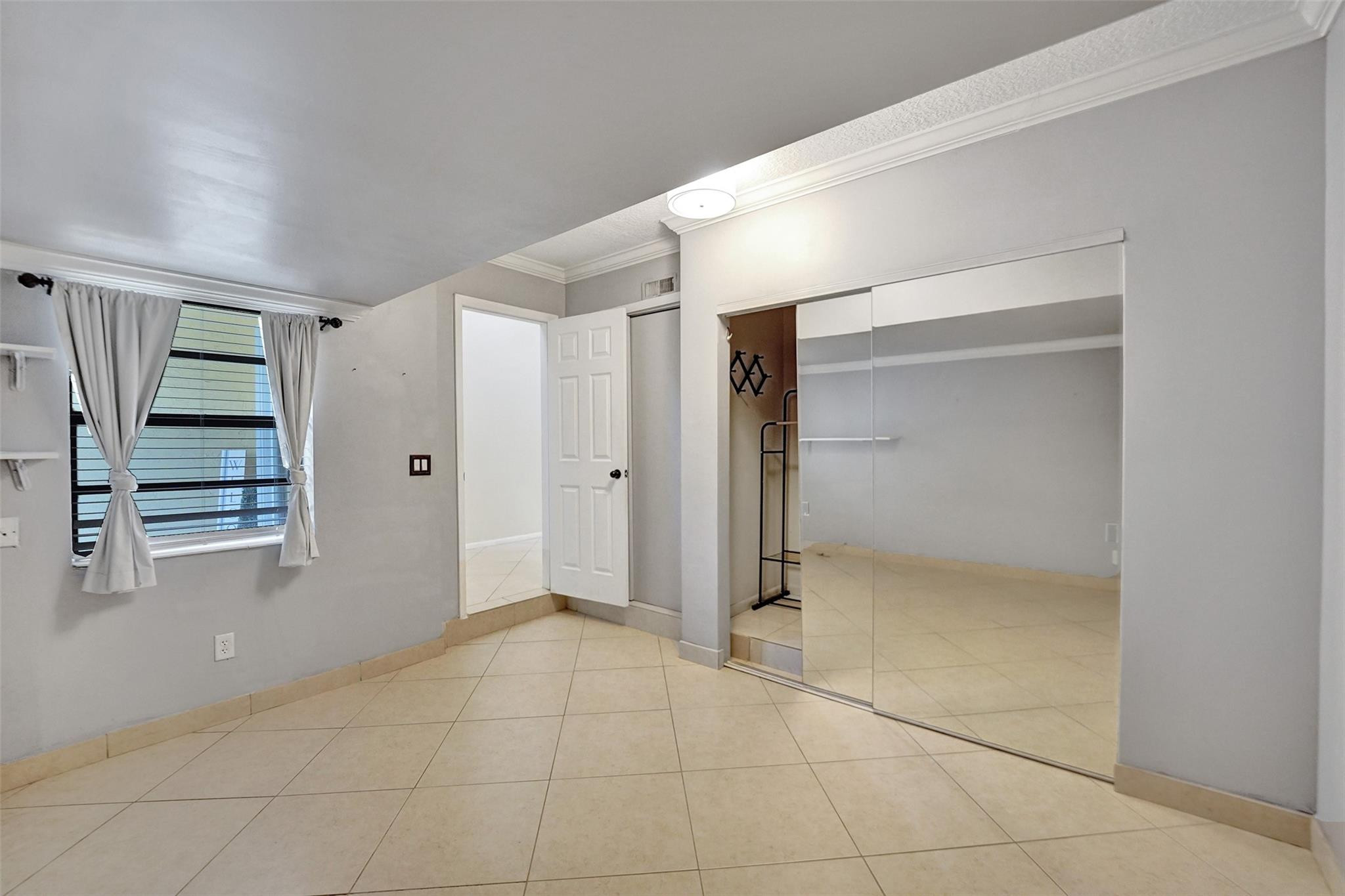22495 Grouper Court