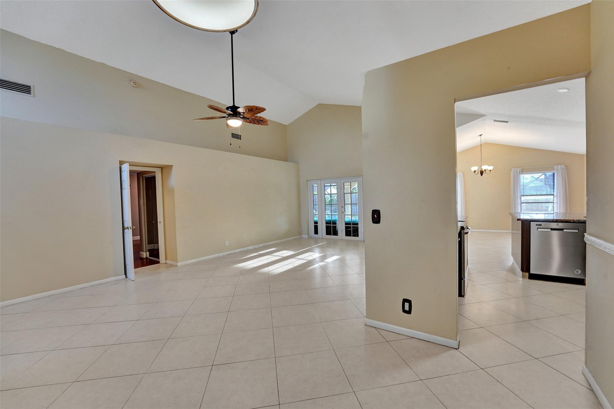 22495 Grouper Court