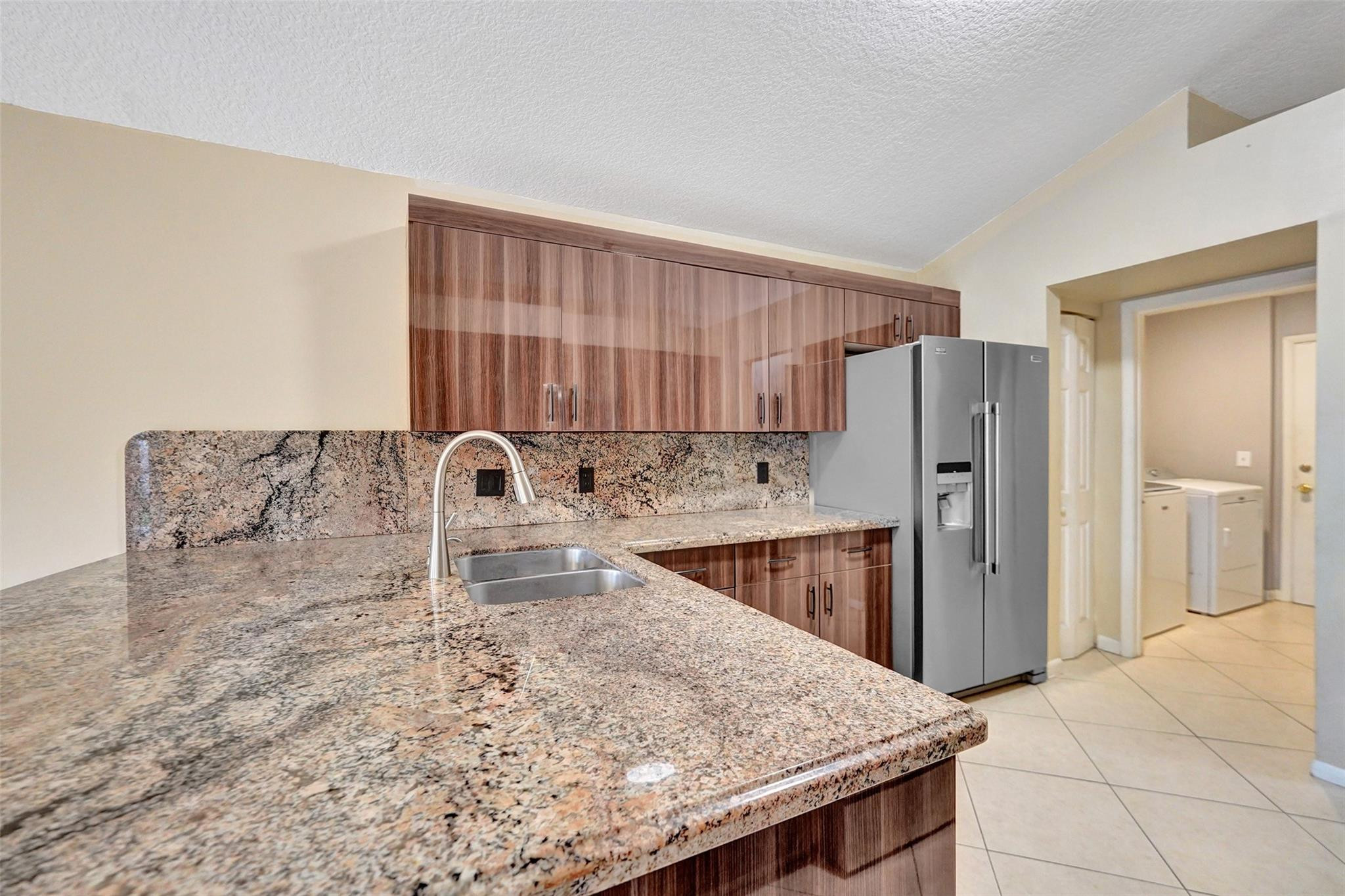 22495 Grouper Court