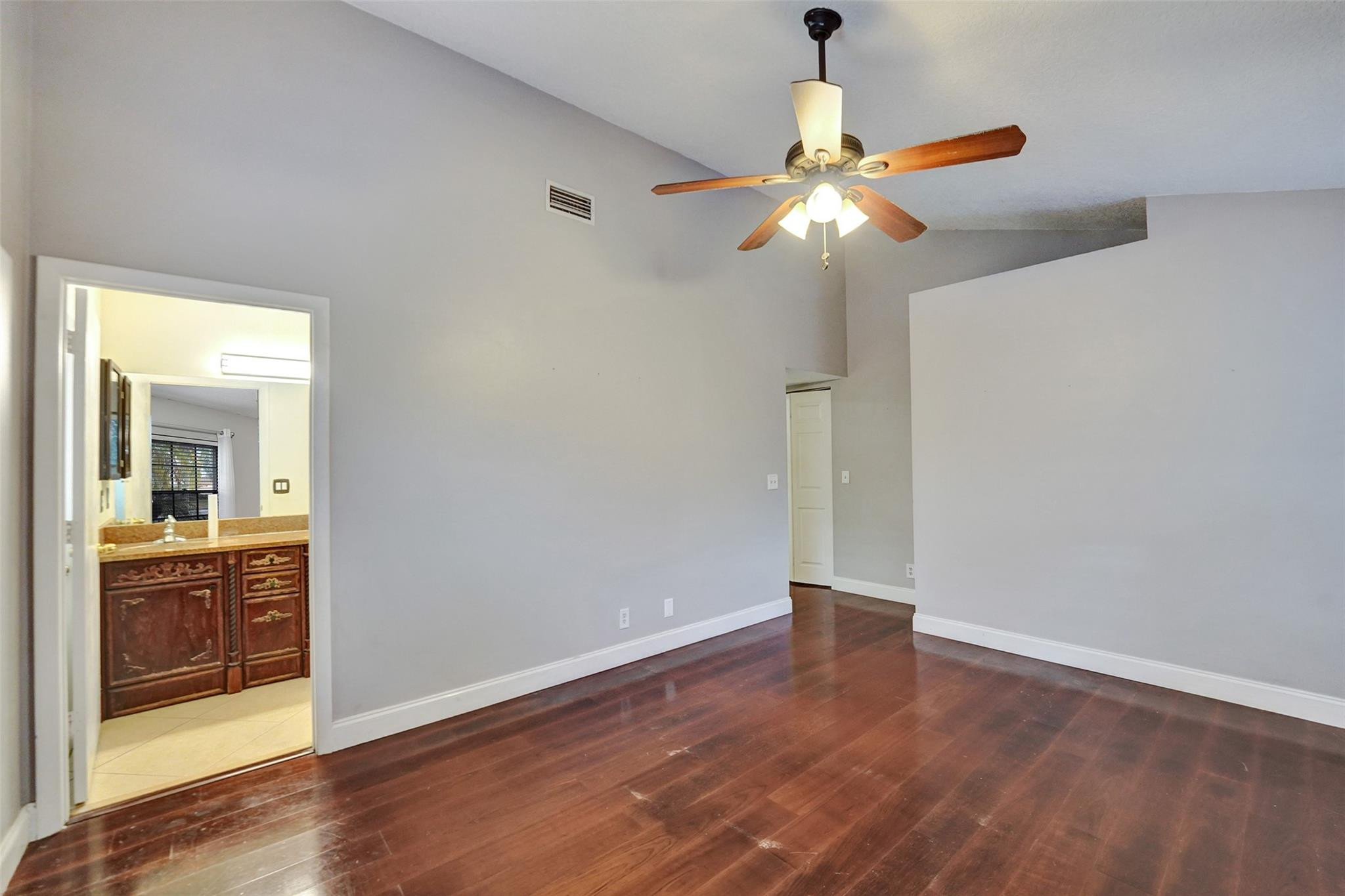 22495 Grouper Court