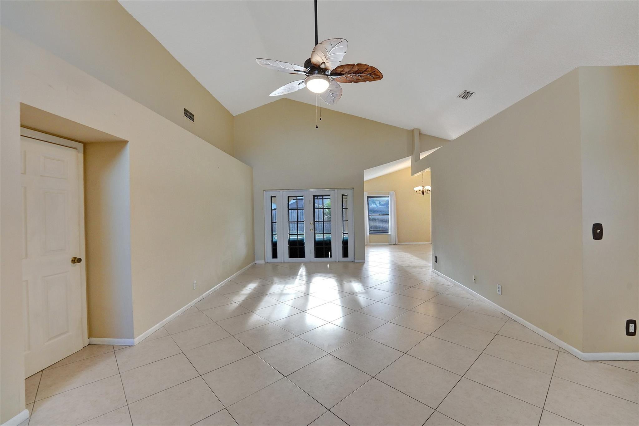 22495 Grouper Court