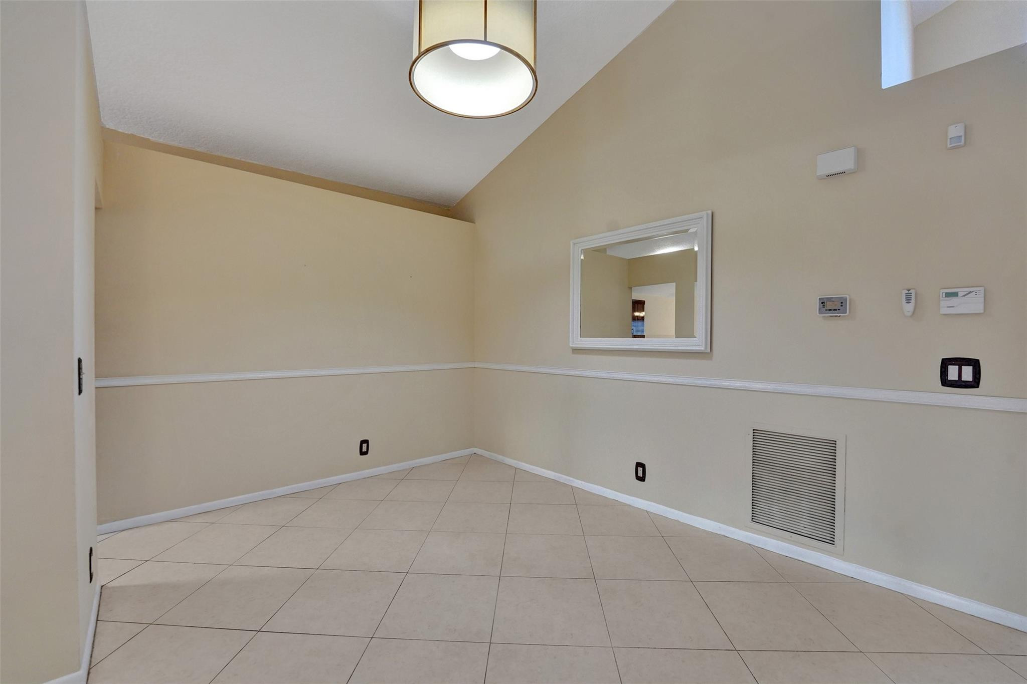 22495 Grouper Court