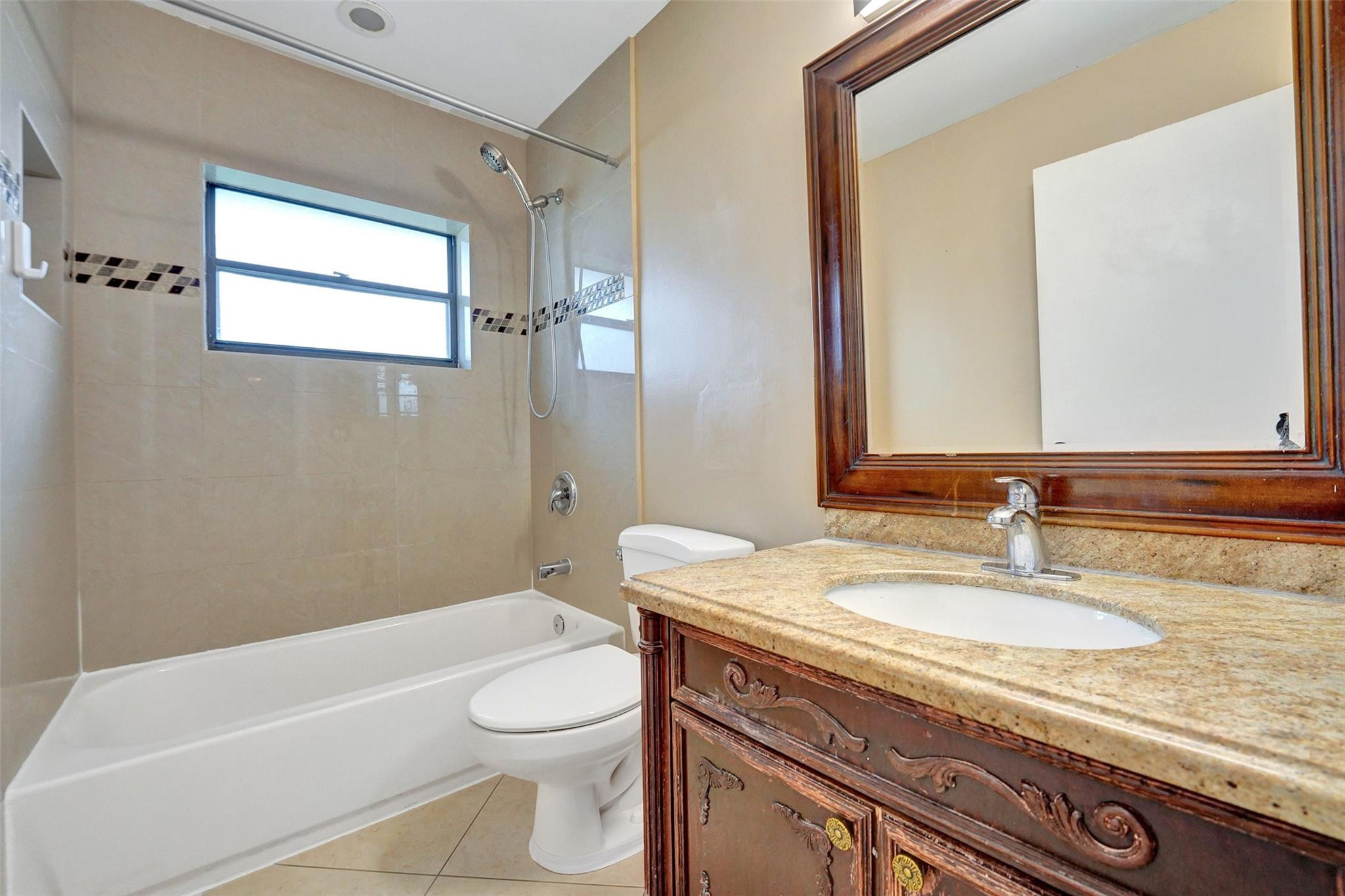 22495 Grouper Court