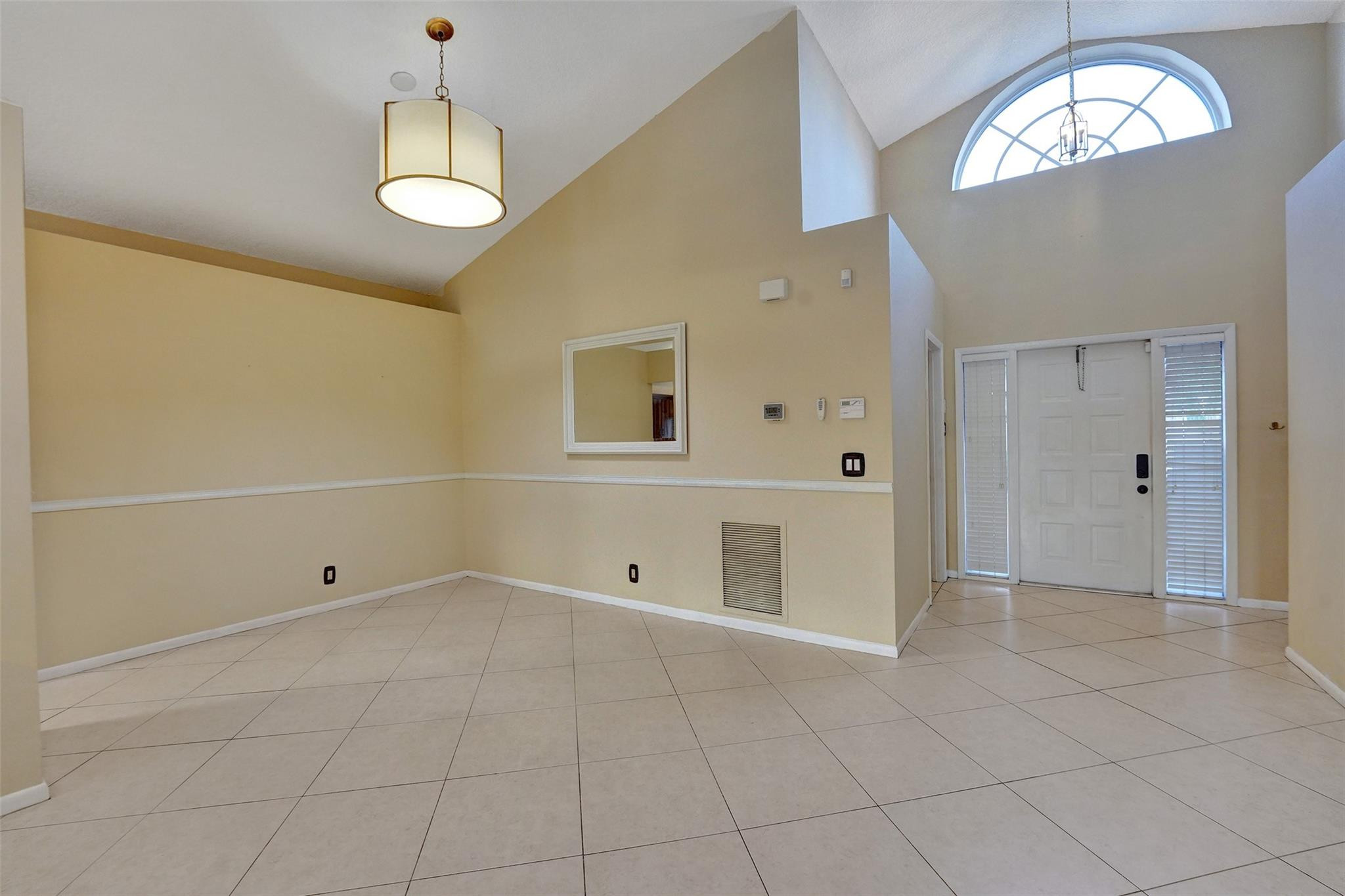 22495 Grouper Court