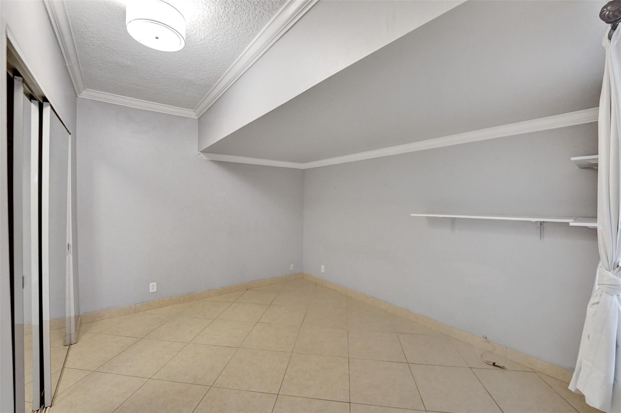 22495 Grouper Court