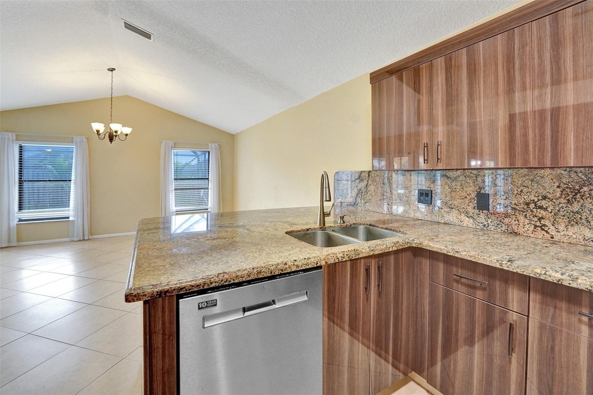 22495 Grouper Court
