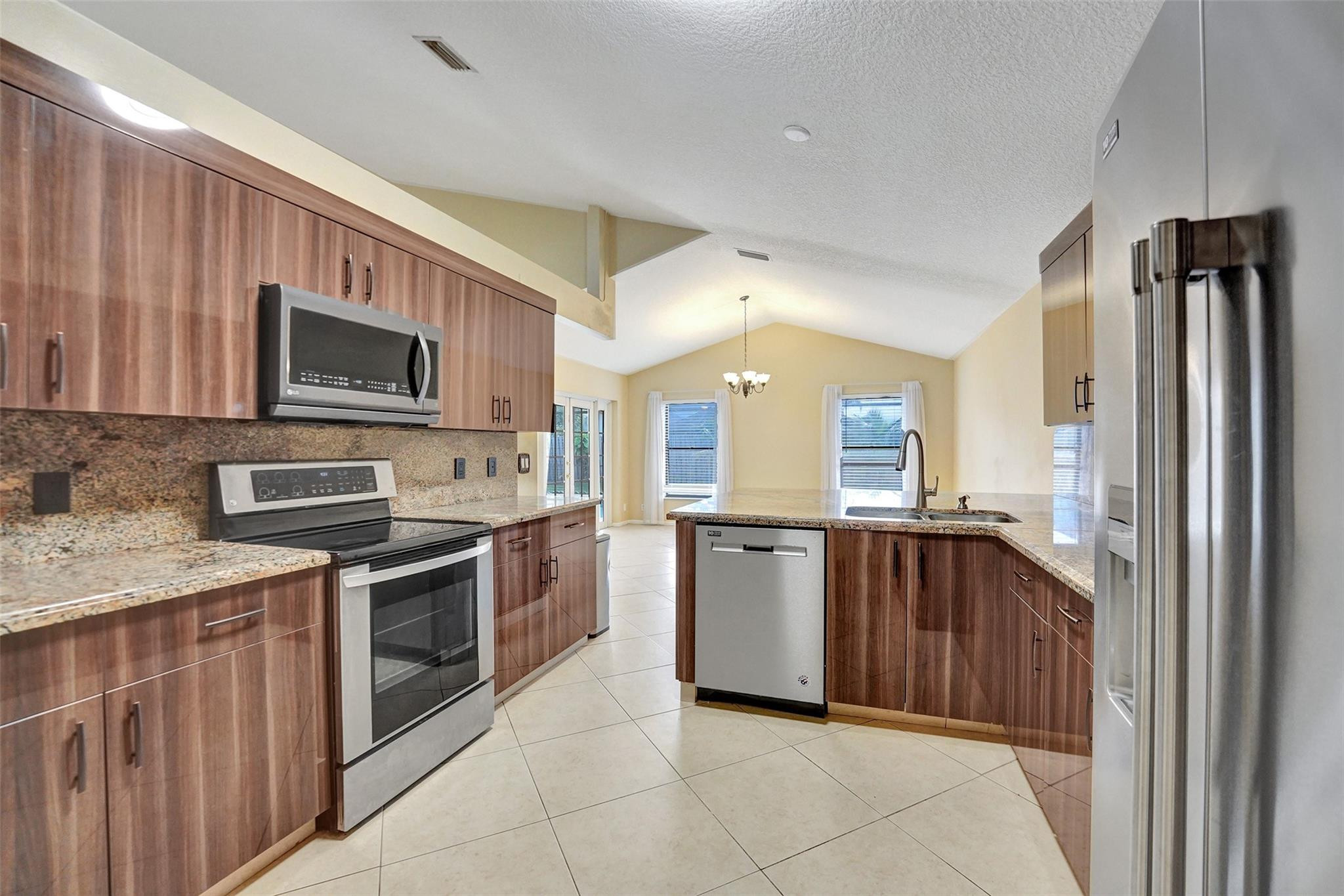 22495 Grouper Court