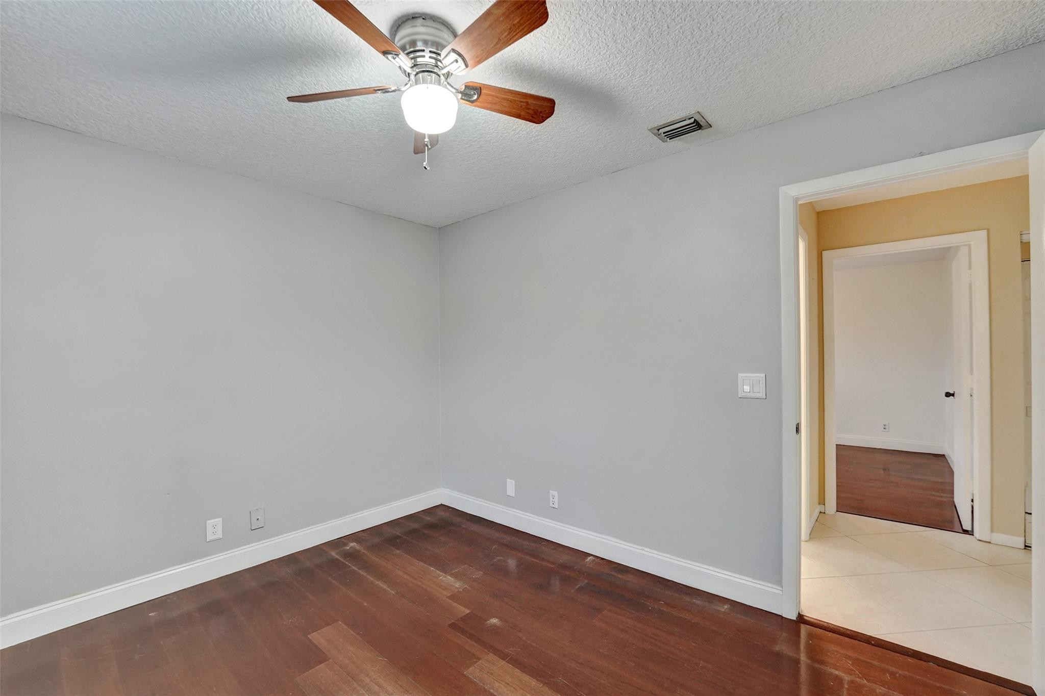 22495 Grouper Court