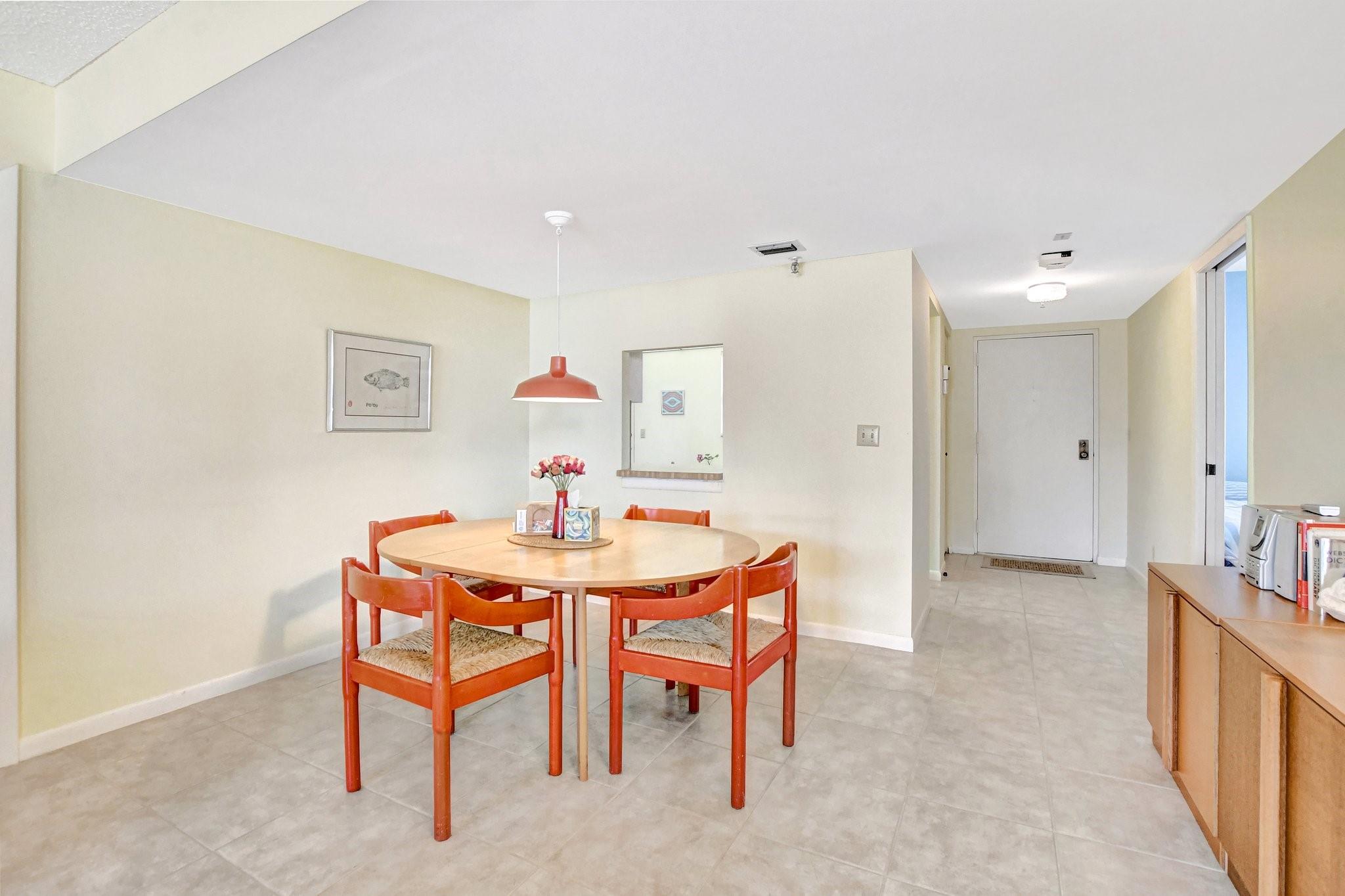 6500 NW 2nd Ave 115