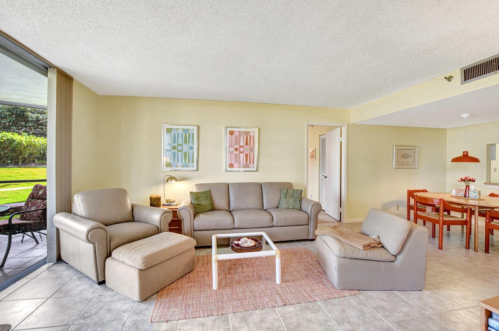 6500 NW 2nd Ave 115
