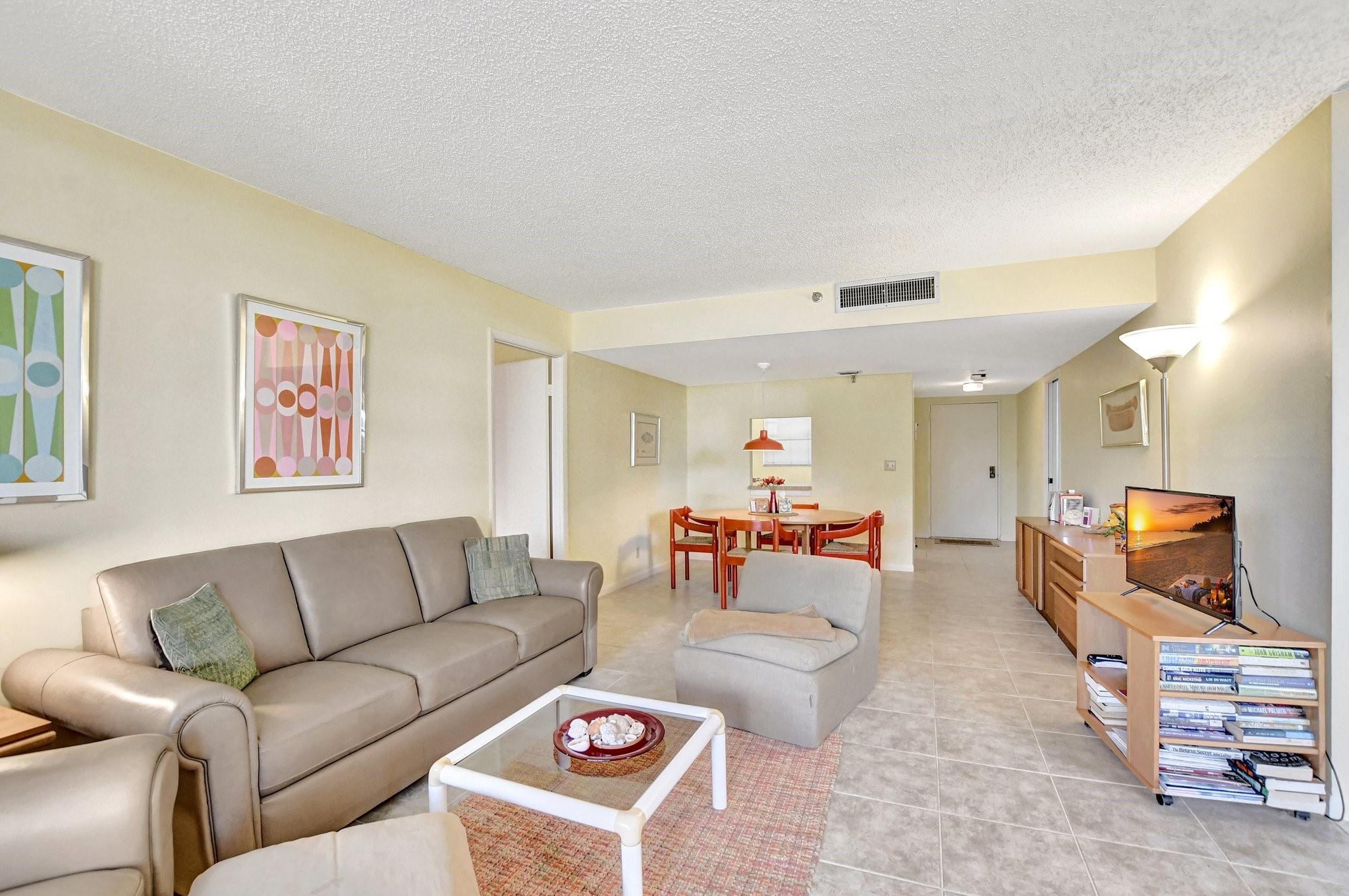 6500 NW 2nd Ave 115