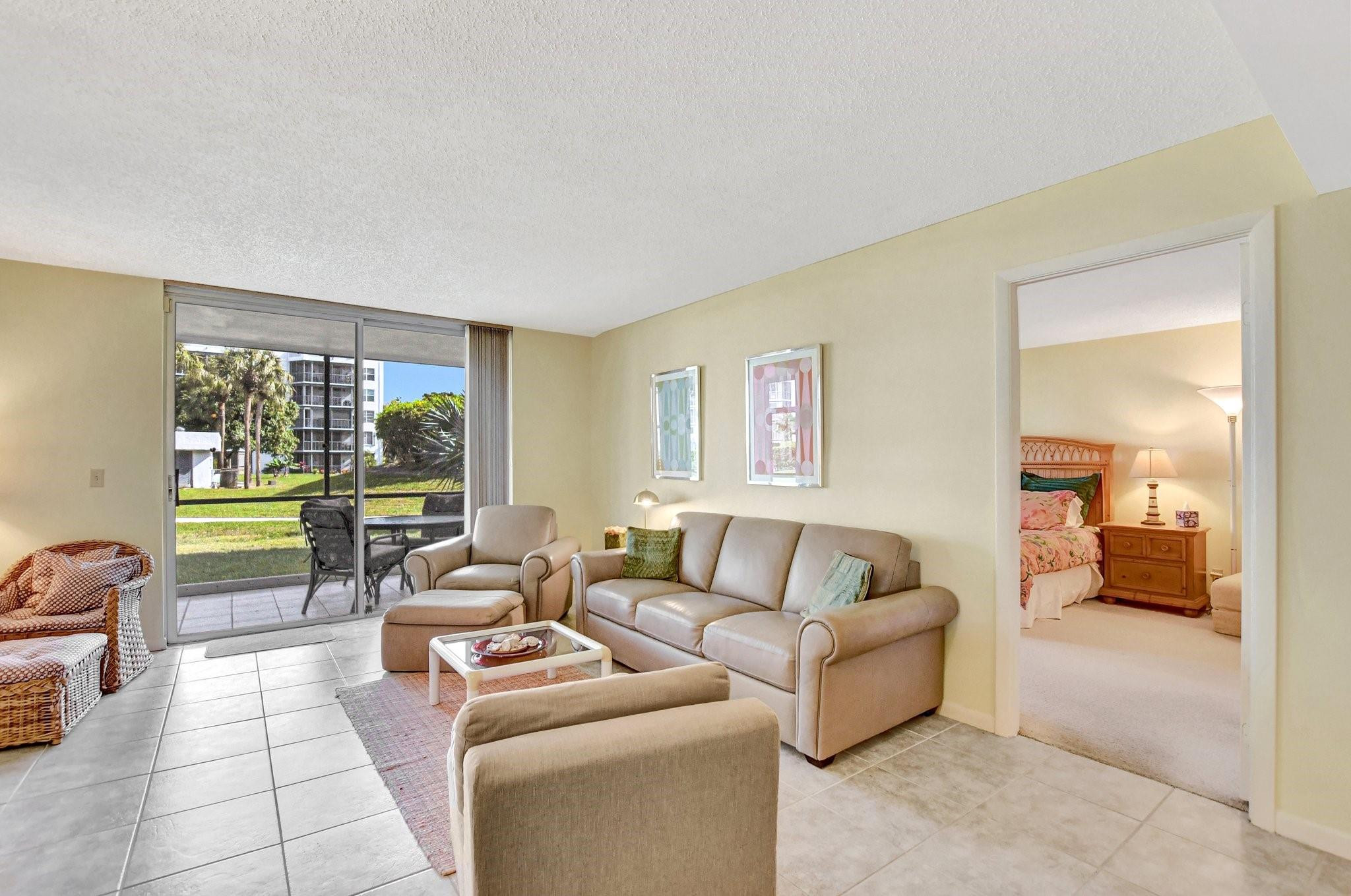 6500 NW 2nd Ave 115