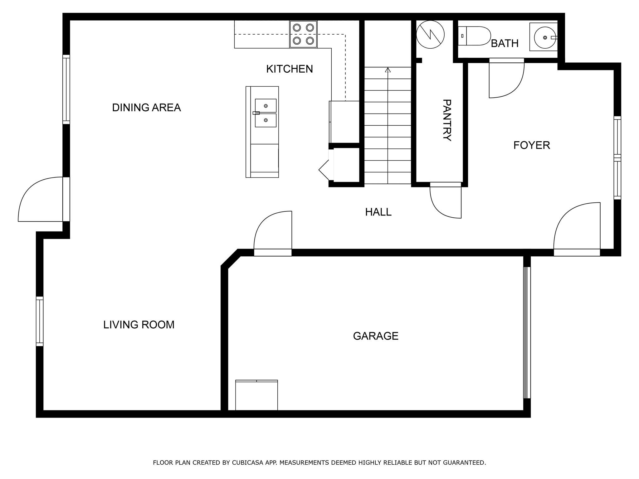 143 SW 7th St 143