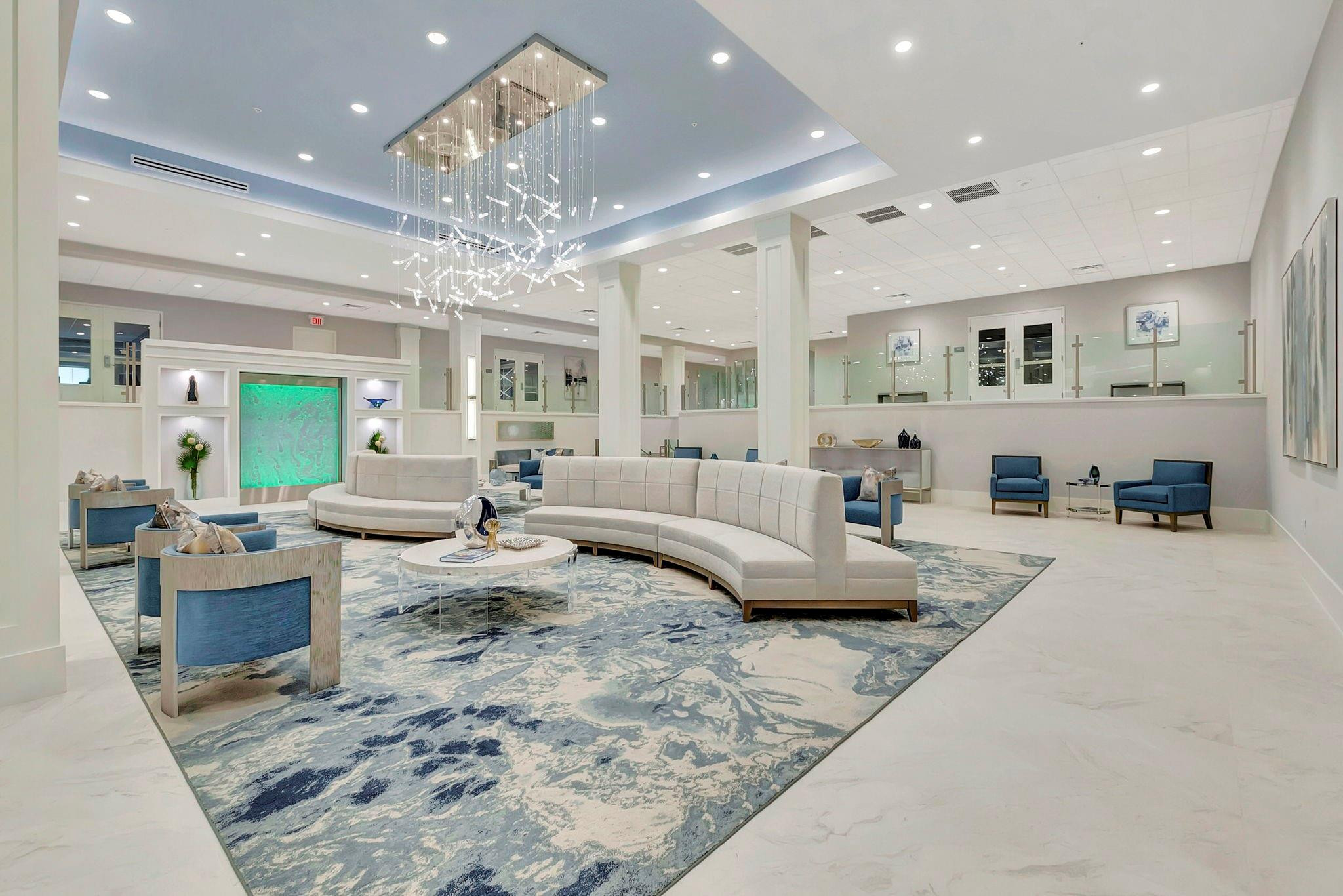 6093 Pointe Regal Cir N 401