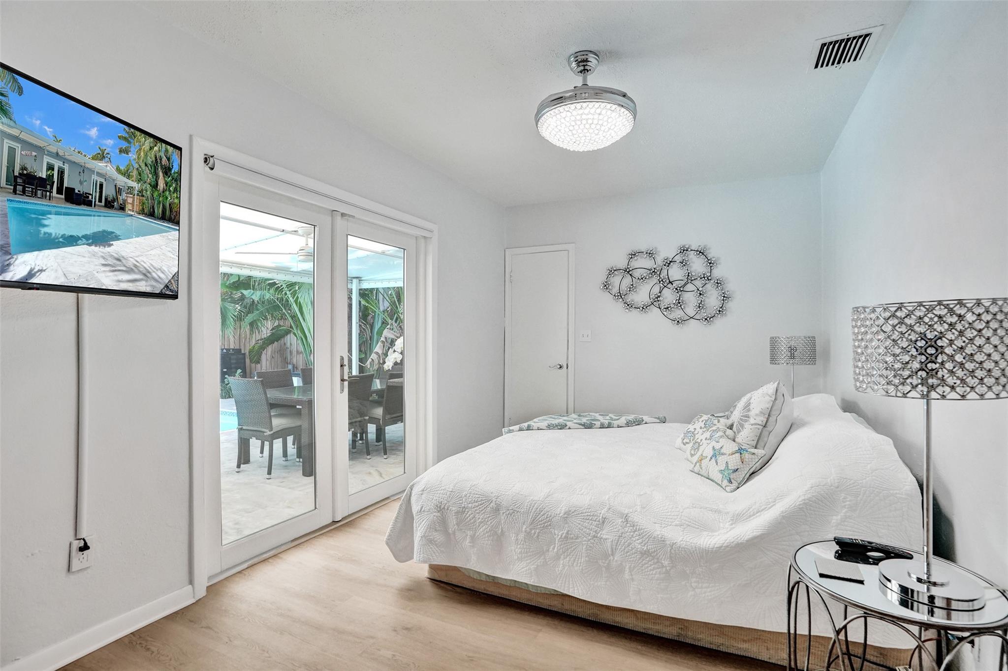 1532 NE 17th Ave