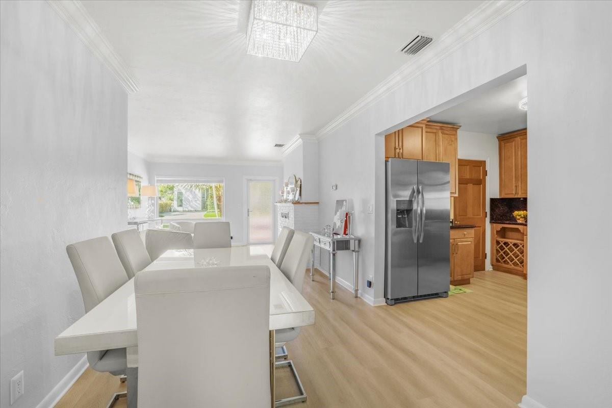 1532 NE 17th Ave
