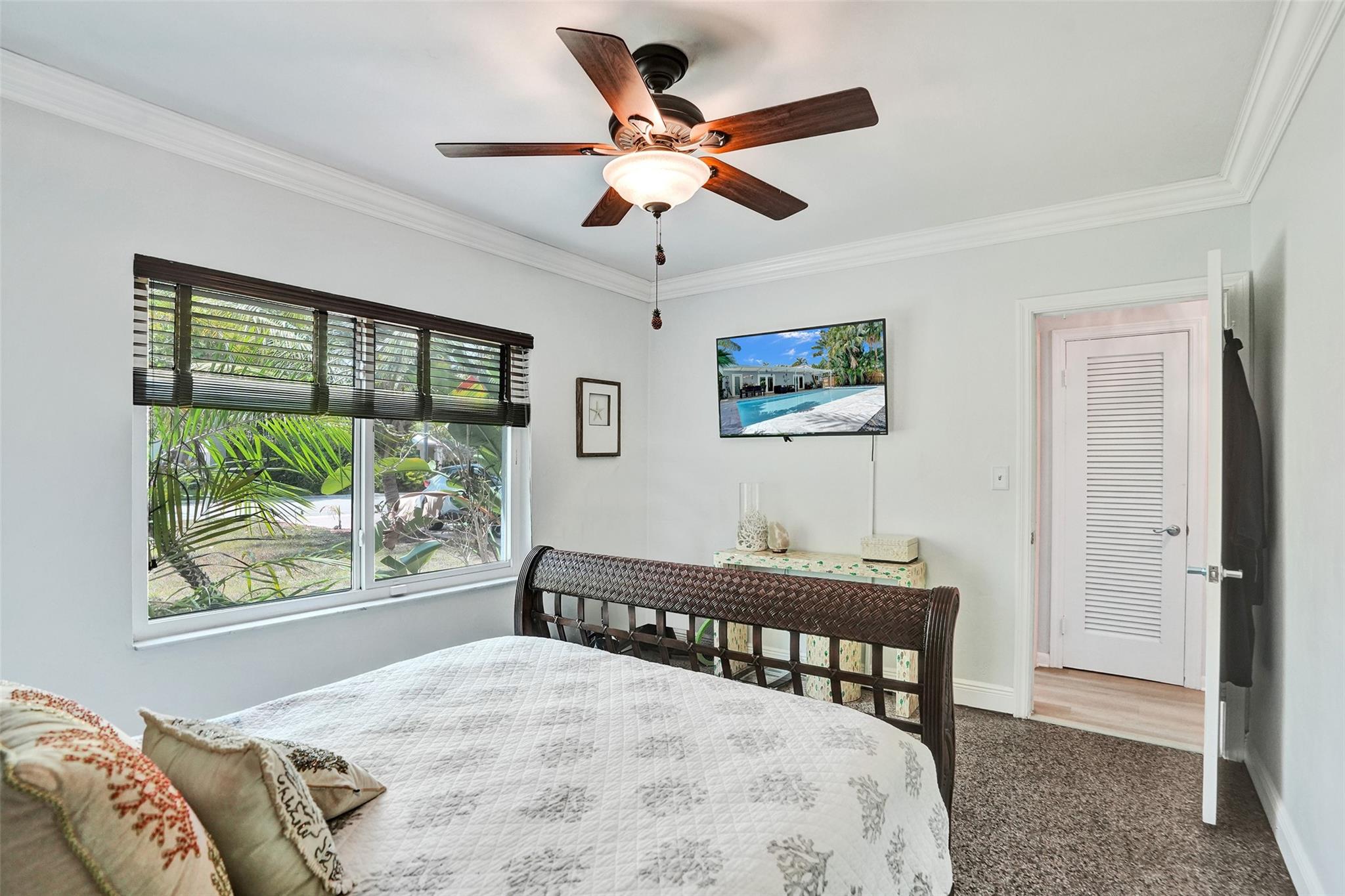 1532 NE 17th Ave