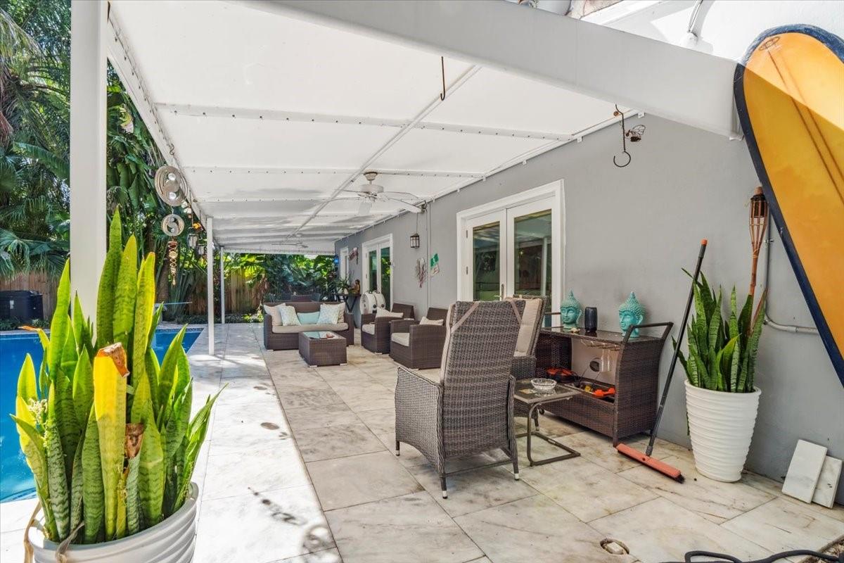 1532 NE 17th Ave