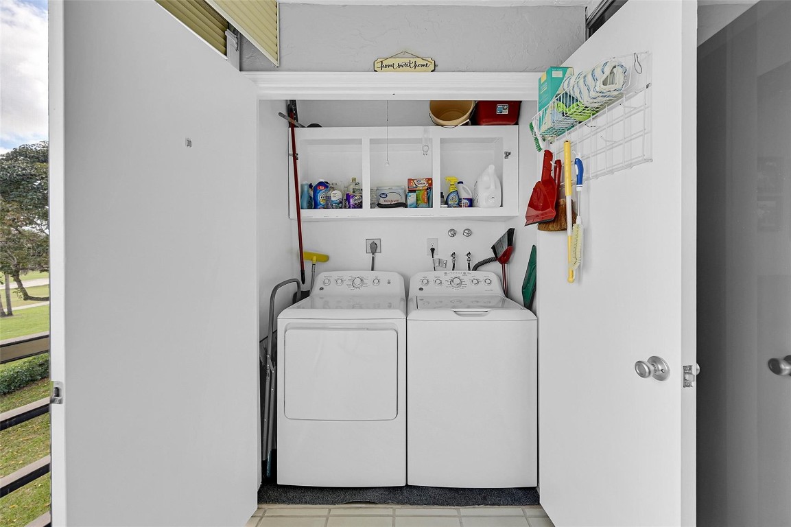 23249 Barwood Lane 303, Boca Raton Unit: 303