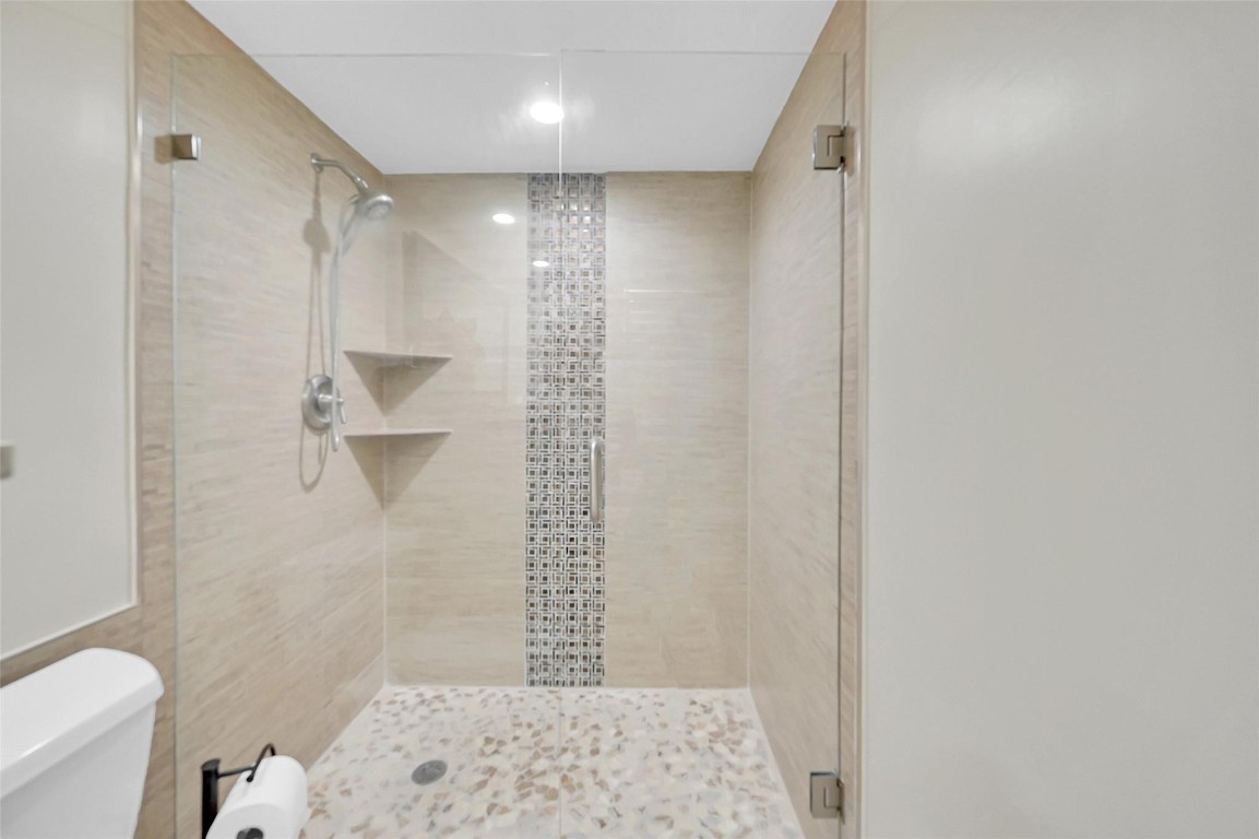 23249 Barwood Lane 303, Boca Raton Unit: 303