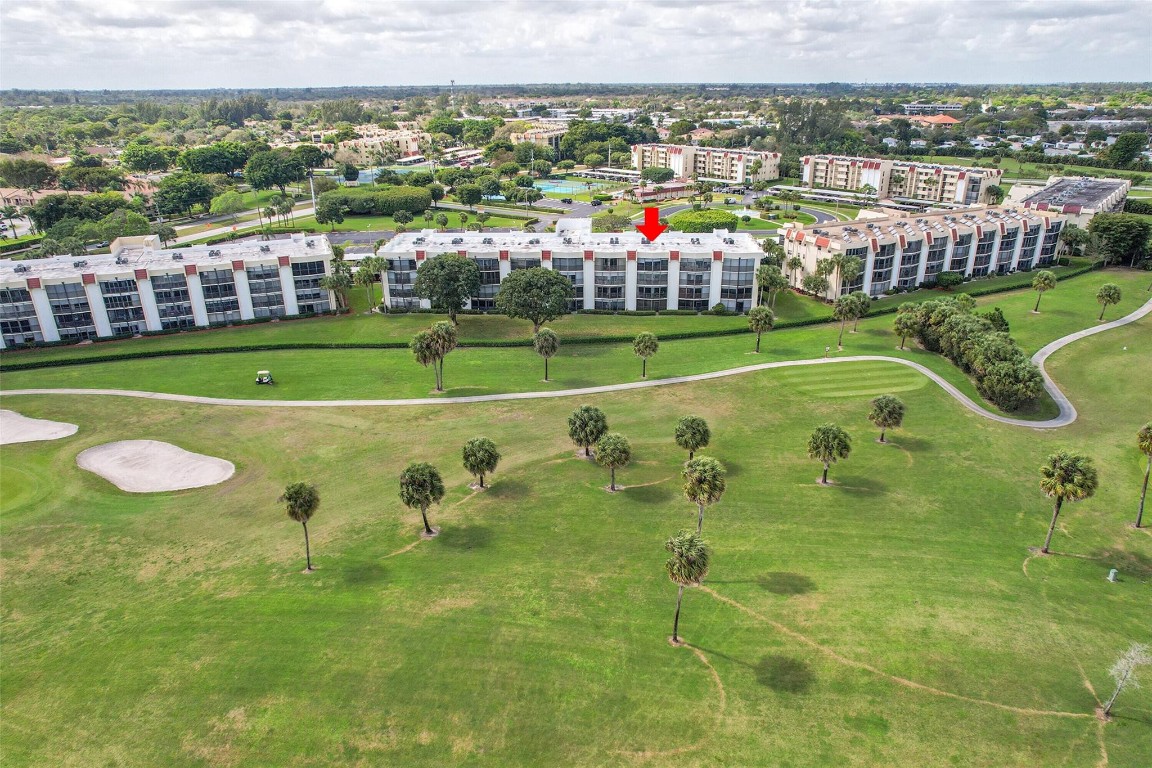 23249 Barwood Lane 303, Boca Raton Unit: 303