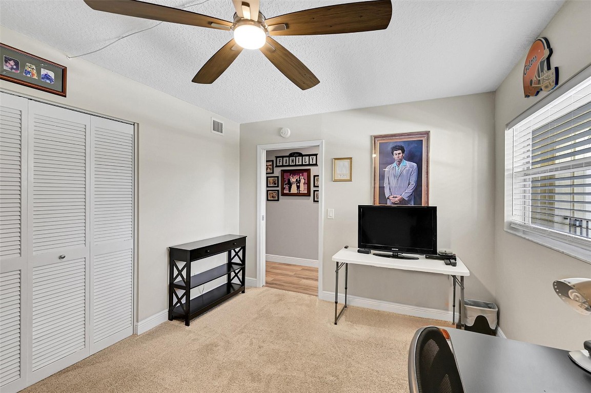 23249 Barwood Lane 303, Boca Raton Unit: 303