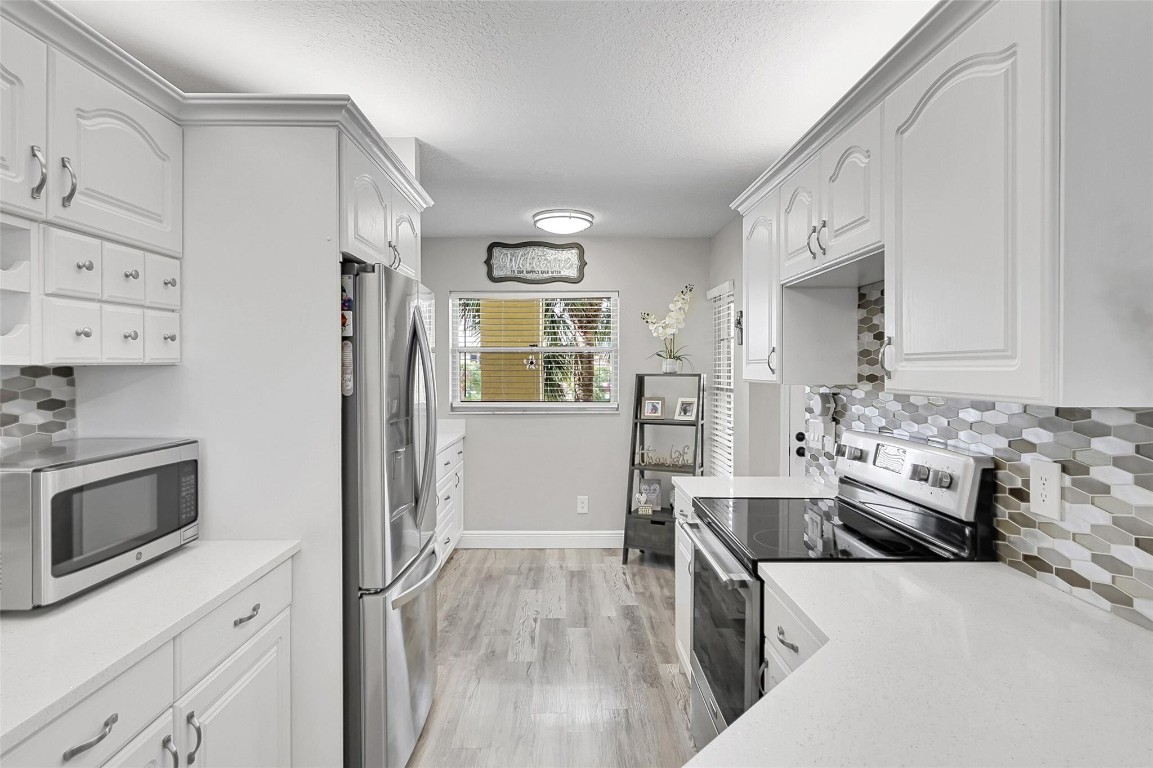 23249 Barwood Lane 303, Boca Raton Unit: 303