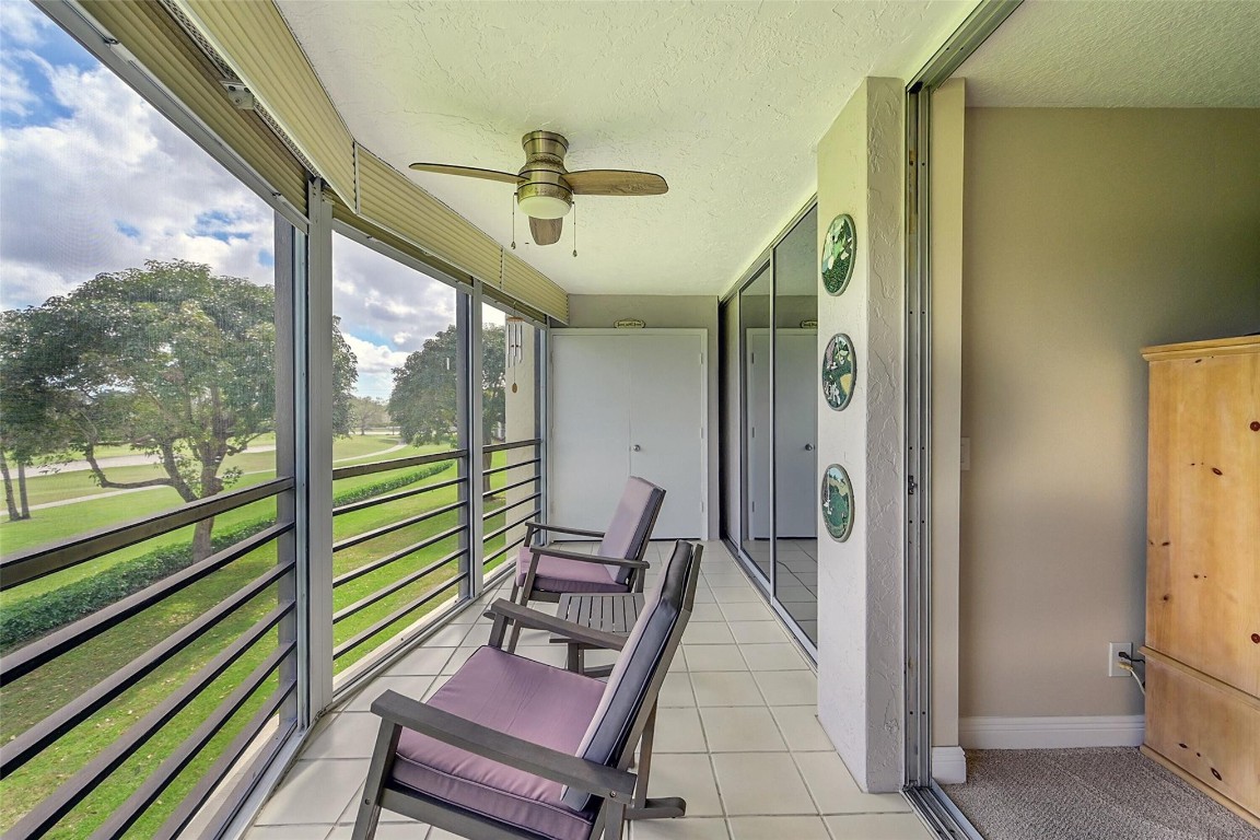 23249 Barwood Lane 303, Boca Raton Unit: 303