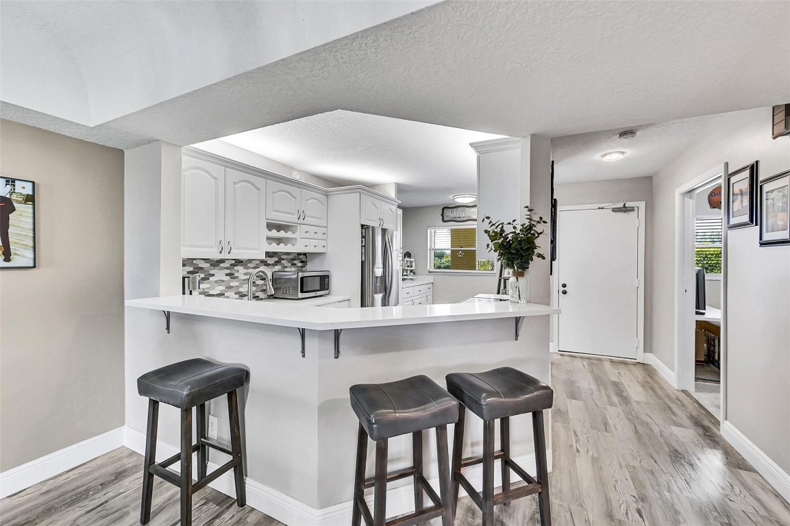 23249 Barwood Lane 303, Boca Raton Unit: 303