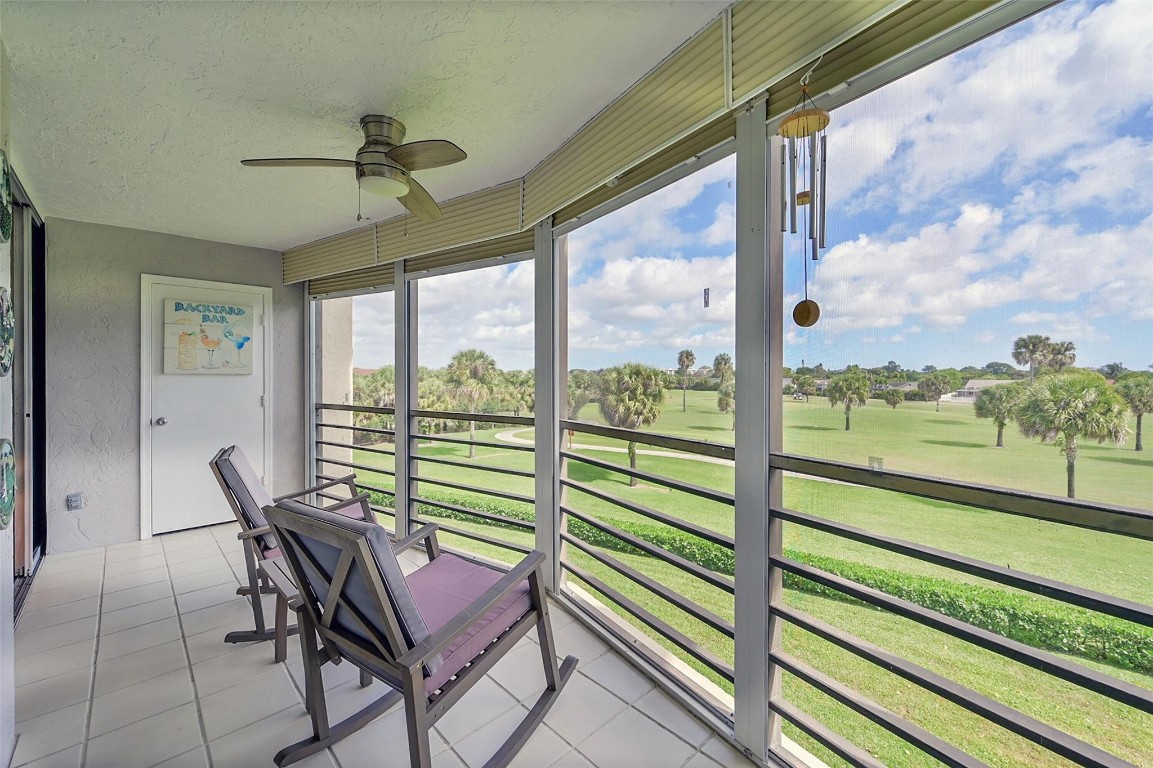 23249 Barwood Lane 303, Boca Raton Unit: 303