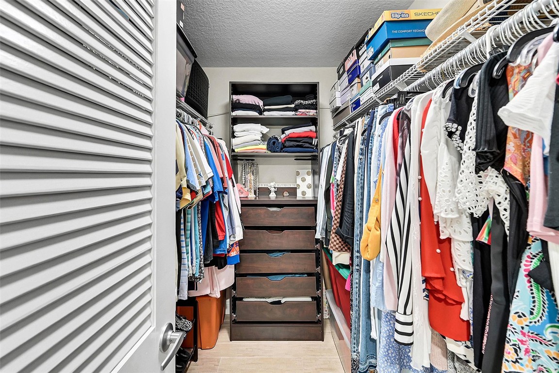 23249 Barwood Lane 303, Boca Raton Unit: 303