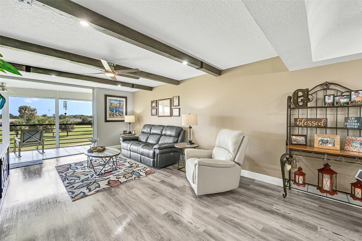 23249 Barwood Lane 303, Boca Raton Unit: 303