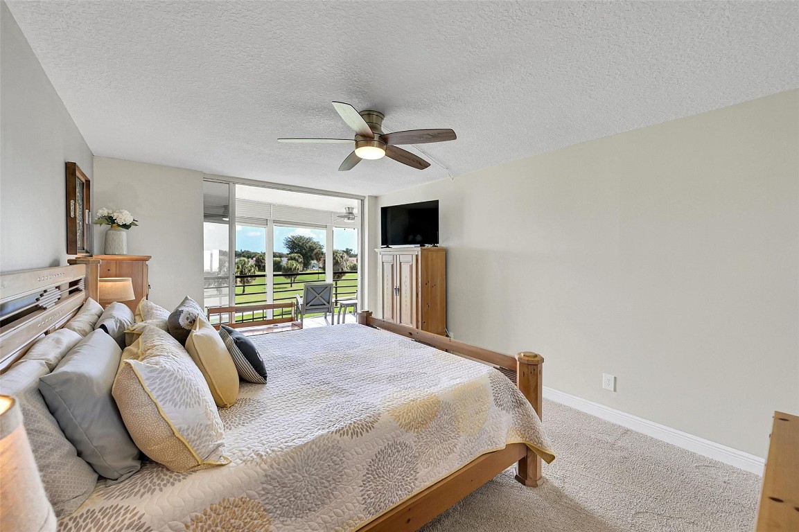 23249 Barwood Lane 303, Boca Raton Unit: 303