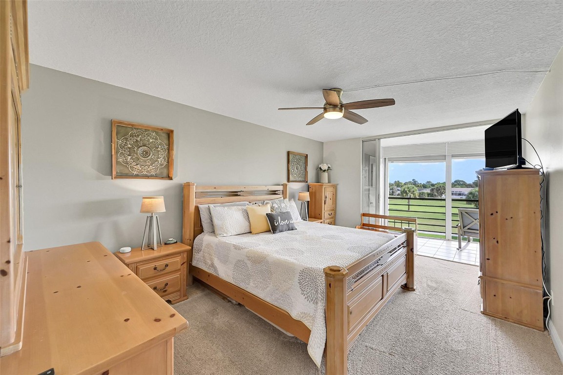 23249 Barwood Lane 303, Boca Raton Unit: 303