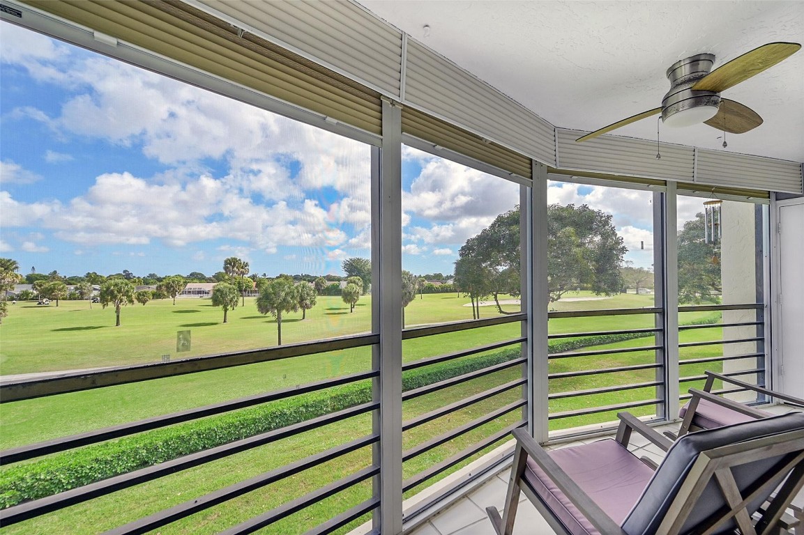 23249 Barwood Lane 303, Boca Raton Unit: 303