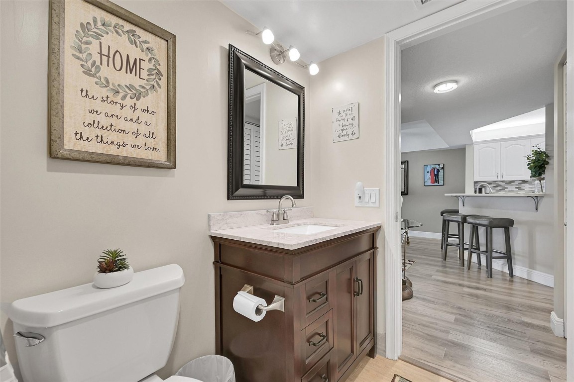 23249 Barwood Lane 303, Boca Raton Unit: 303